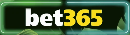 Bet365