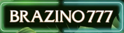 Brazino777