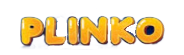 Plinko
